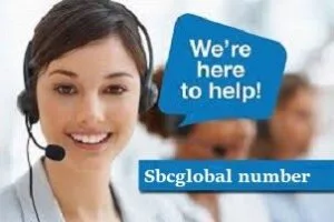 Internet services-sky help