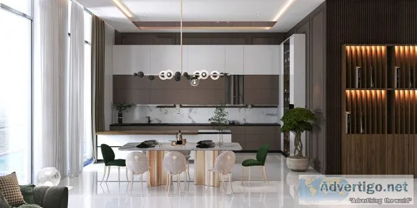 Danube properties in dubai | danube properties dubai price
