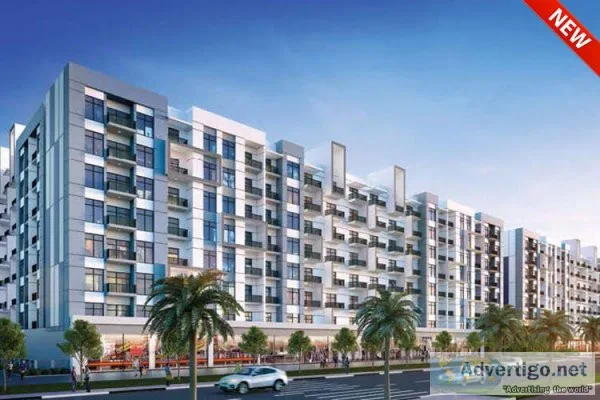 Danube properties in dubai | danube properties dubai price