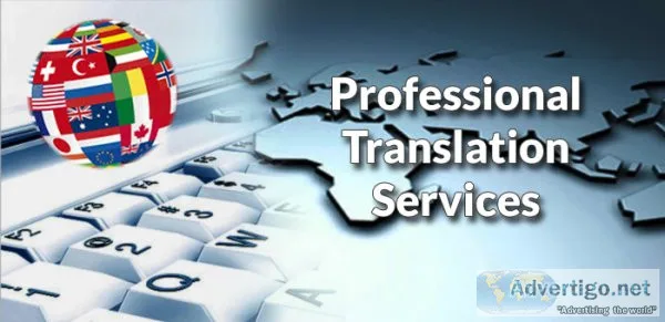 Obtain your police clearance certificate with diseno attestation