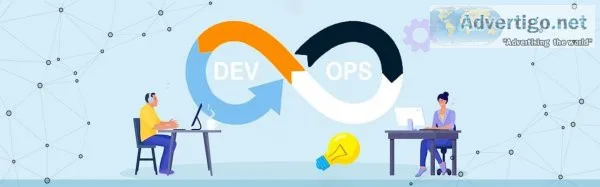The significant trends that are to shape the future of devops