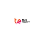 Web & app development company | web design company | techerudite