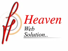 Google promotion company in delhi