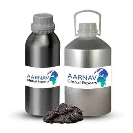 Bulk manufacturer and supplier of birch tar rectified essential 