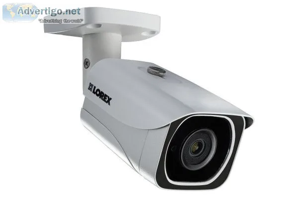 Full hd cctv dealer balangir