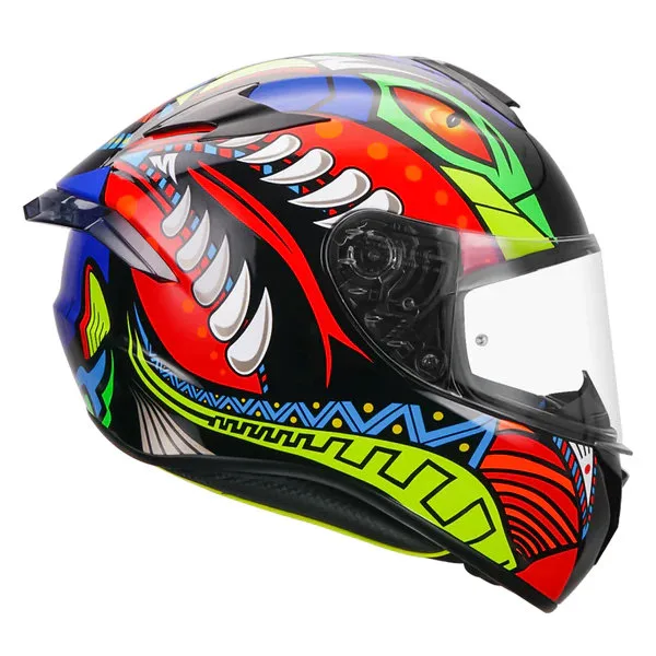 Axxis helmet price