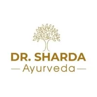 Top ayurvedic doctors in punjab