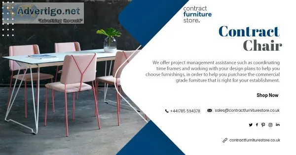Contract lounge chair, contract chair | usa | uk | uae - contrac