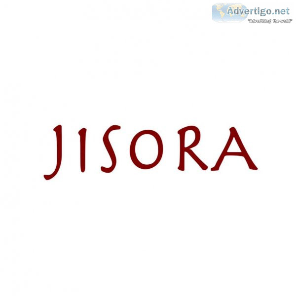 Buy silk and cotton kaftan dresses online for women ? jisora