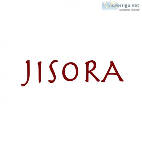 Buy silk and cotton kaftan dresses online for women ? jisora