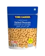 Buy salted peanuts online in india | tong garden