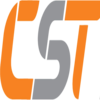 Web design company