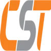 Web design company