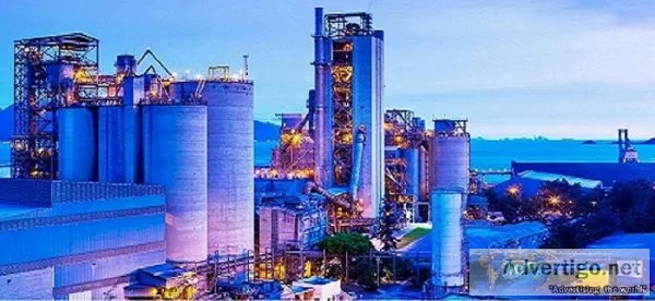 Chemical supplier & exporter in india - matangi industries