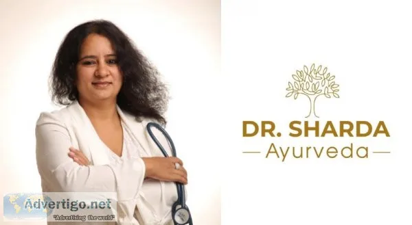 Top ayurvedic doctors in punjab