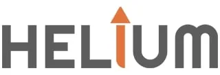 Email automation | benefits of email automation | helium crm