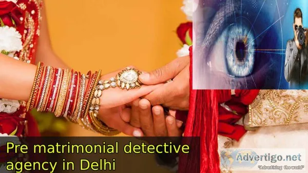 Nds management private detectives agency is the premier and the 