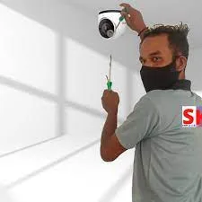 Cctv supplier in bhadrak