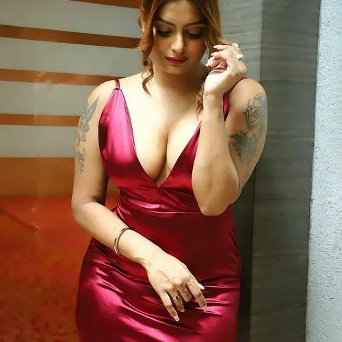top gigolos in mumbai, best gigolos in mumbai.