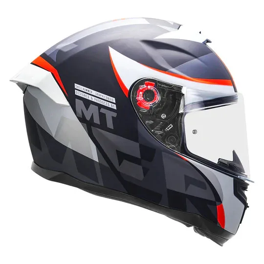 Flip up helmets