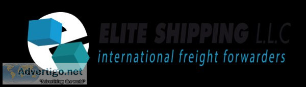 Warehouse service in dubai
