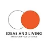 3 bhk flat interior design ideas to elevate your home décor