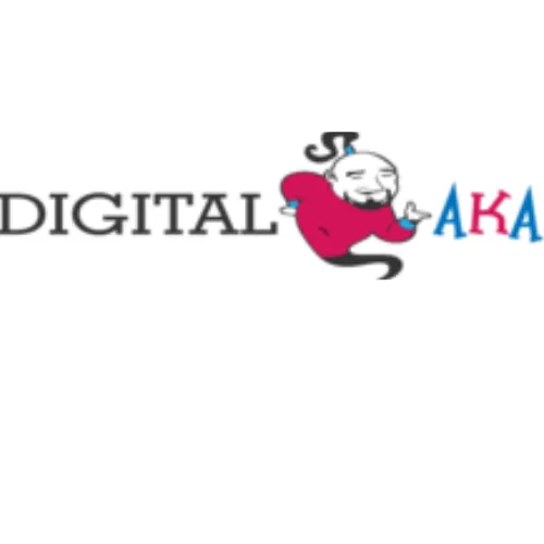 Top bulk email reseller