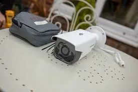 Budget friendly cctv dealer dhenkanal