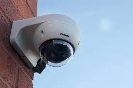 Vandal proof cctv dealer balasore