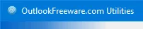 Outlook freeware