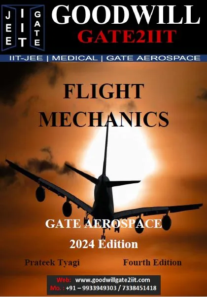 Gate aerospace online coaching