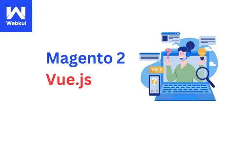 An emerging- ecommerce trend in vue storefront