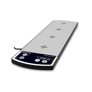 Elevate research with the neuation laboratory magnetic stirrer