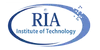 Best it and non-it training institute in bangalore