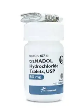 Buy tramadol 50 mg online | buy jpdol online