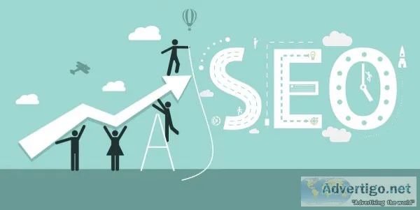 How seo services can grow your business?