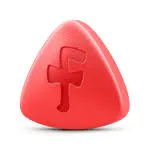 Fildena 150mg