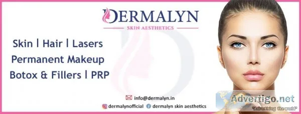 Best permanent makeup academy pmu in delhi india