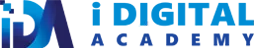 Digital marketing training institute in bangalore