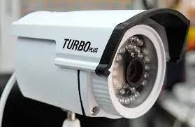 Cctv dealer ganjam