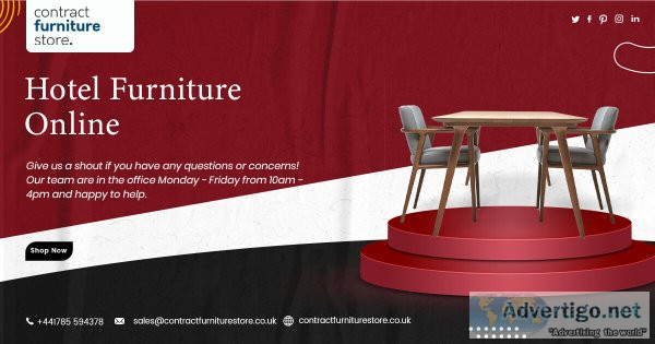 Hotel furniture online, buy hotel furniture online | uae | usa |