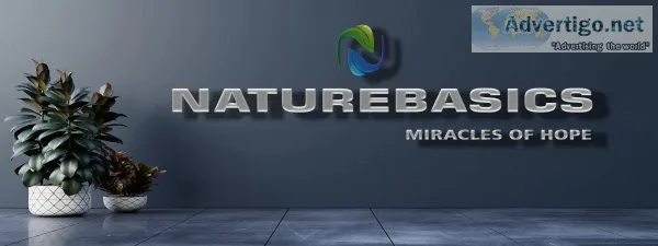The one-stop-shop for premium vitamins and supplements