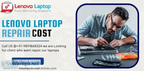 Lenovo laptop service center in bandra