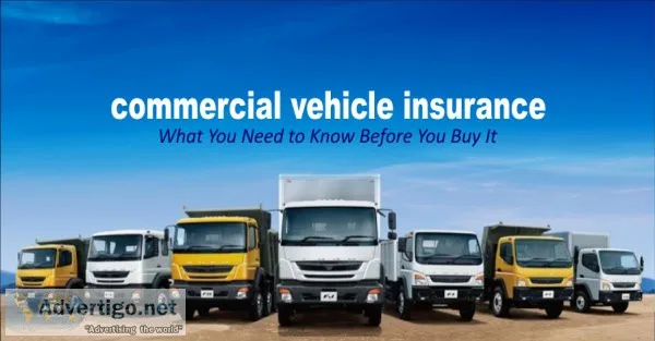 How to check car and bike insurance online