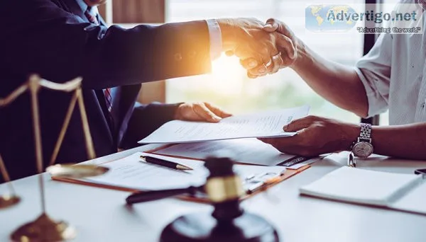 Ipexcel: leading ip law firm in india