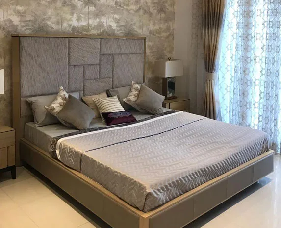 Luxury flats for sale la parisian, mohali | figgital, india