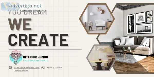 Modular kitchen chennai