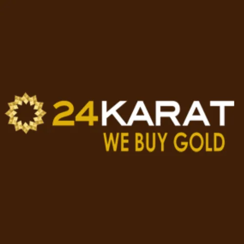 We buy gold, silver & diamonds jewellery