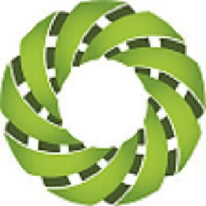 Hcp plastene bulkpack limited