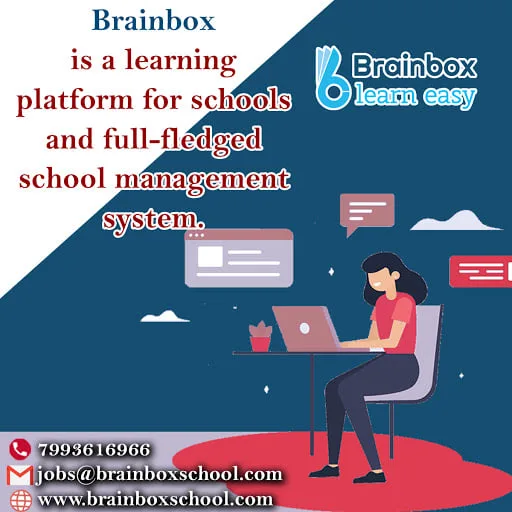 Online learning latform